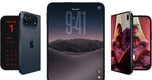 Màn hình iPhone Duo có gì mới? Kích thước bao nhiêu inch?