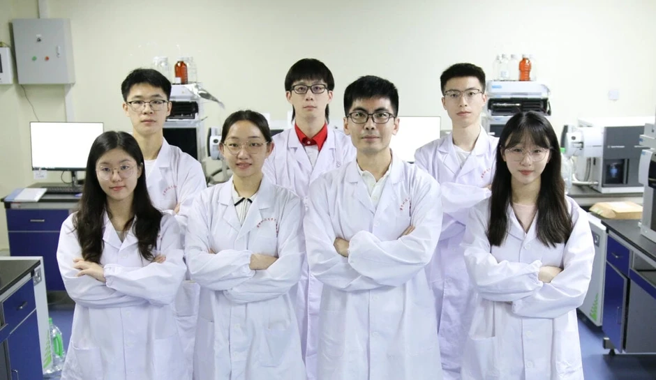 Mối liên hệ giữa thời điểm ăn sáng và tuổi thọ của bạn