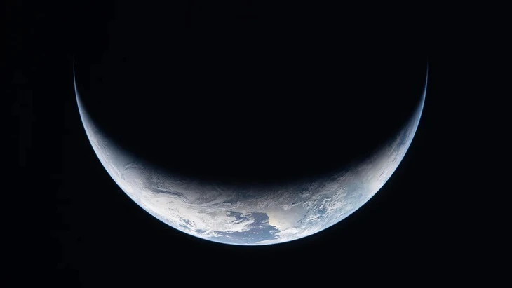 NASA tung hơn 12.000 ảnh hé lộ góc nhìn chưa từng có về Mặt trăng NASA tung hơn 12.000 ảnh hé lộ góc nhìn chưa từng có về Mặt trăng