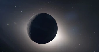NASA tung hơn 12.000 ảnh hé lộ góc nhìn chưa từng có về Mặt trăng