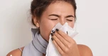 Nghiên cứu cách xì mũi giúp nhà khoa học Nhật Bản đoạt giải Ig Nobel