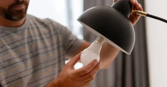 Nghiên cứu chỉ ra đèn LED có thể gây hại cho bạn
