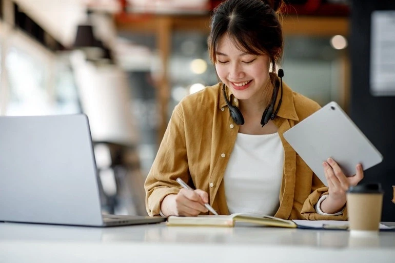 Nơi trẻ lớn lên có thể ảnh hưởng thu nhập khi trưởng thành Nơi trẻ lớn lên có thể ảnh hưởng thu nhập khi trưởng thành