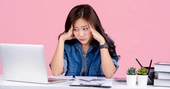 Phát hiện mầm mống gây bệnh Alzheimer, mở ra hy vọng phòng ngừa từ gốc