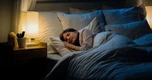 Sai lầm khi chọn bóng đèn có thể khiến bạn khó ngủ