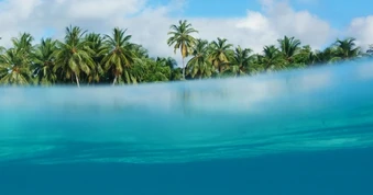 Sai lệch trong đo đạc khiến mực nước biển bị đánh giá thấp suốt nhiều năm