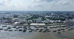 Siết quản lý quan trắc môi trường, cảnh báo ngay dấu hiệu bất thường