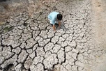 Siêu El Nino quay lại sau 11 năm: Việt Nam nguy cơ hạn khắc nghiệt
