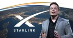 Starlink Việt Nam phủ sóng vùng lõm cho 13 tỉnh/thành phố