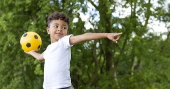 Tại sao các ngón tay của chúng ta lại có độ dài khác nhau?