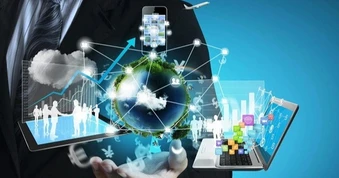 TPHCM thúc đẩy thương mại hóa kết quả nghiên cứu khoa học và công nghệ