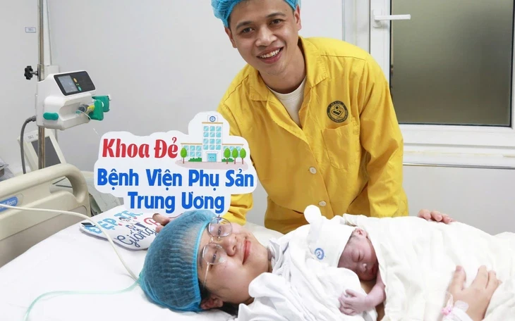 Tuổi Ngọ có thật sự năng động? Khoa học chỉ ra 'cú lừa' tâm lý phía sau niềm tin quen thuộc Tuổi Ngọ có thật sự năng động? Khoa học chỉ ra 'cú lừa' tâm lý phía sau niềm tin quen thuộc