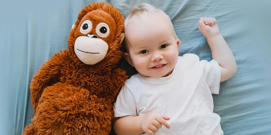 Vì sao con người không có đuôi như các loài động vật khác? Vì sao con người không có đuôi như các loài động vật khác?