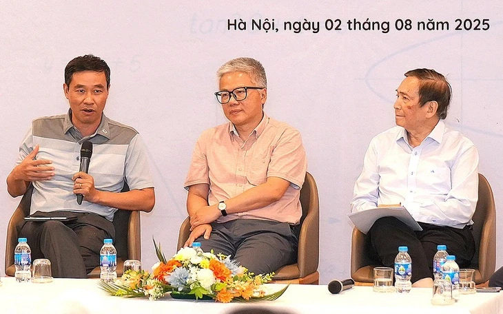 Vì sao trẻ gặp khó khi học toán? Nghiên cứu mới hé lộ nguyên nhân Vì sao trẻ gặp khó khi học toán? Nghiên cứu mới hé lộ nguyên nhân