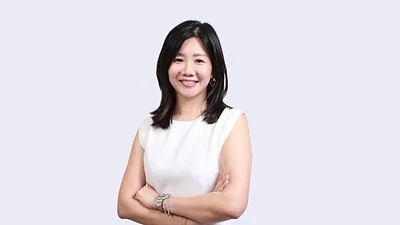 Việt Nam dẫn đầu ASEAN nhờ tuyển dụng mở rộng và AI định hình nghề nghiệp Việt Nam dẫn đầu ASEAN nhờ tuyển dụng mở rộng và AI định hình nghề nghiệp