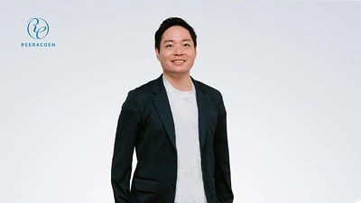 Việt Nam dẫn đầu ASEAN nhờ tuyển dụng mở rộng và AI định hình nghề nghiệp Việt Nam dẫn đầu ASEAN nhờ tuyển dụng mở rộng và AI định hình nghề nghiệp