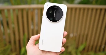 Xiaomi 17 Ultra phù hợp với ai? Những lý do nên cân nhắc flagship Xiaomi mới