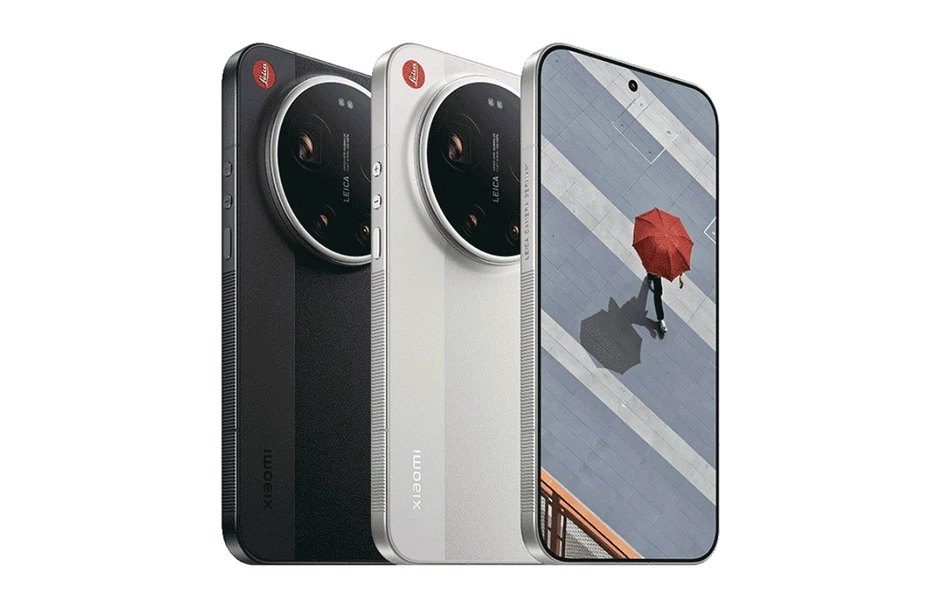Xiaomi 17 Ultra phù hợp với ai? Những lý do nên cân nhắc flagship Xiaomi mới Xiaomi 17 Ultra phù hợp với ai? Những lý do nên cân nhắc flagship Xiaomi mới