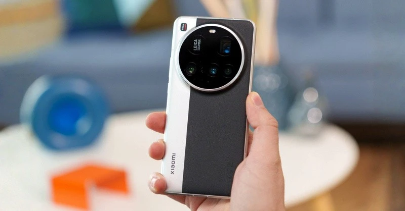 Xiaomi 17 Ultra phù hợp với ai? Những lý do nên cân nhắc flagship Xiaomi mới Xiaomi 17 Ultra phù hợp với ai? Những lý do nên cân nhắc flagship Xiaomi mới