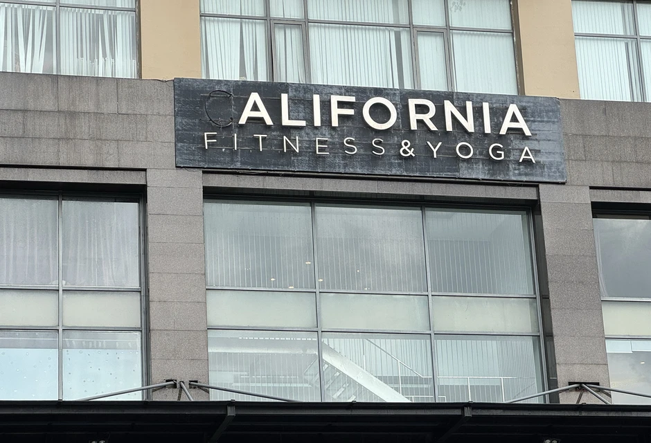 ‘Ông lớn’ phòng gym liên tiếp đóng cửa: Thời hoàng kim phòng tập cao cấp đã qua?