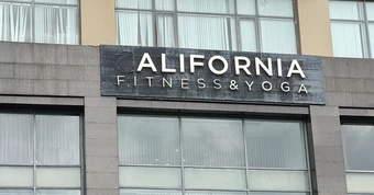 ‘Ông lớn’ phòng gym liên tiếp đóng cửa: Thời hoàng kim phòng tập cao cấp đã qua?