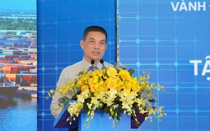 "2 vợ chồng thu nhập 30 - 40 triệu/tháng có thể mất 30 năm nhịn ăn uống mới mua được nhà, đừng vì sĩ diện phải sở hữu nhà mà mua bằng mọi giá" "2 vợ chồng thu nhập 30 - 40 triệu/tháng có thể mất 30 năm nhịn ăn uống mới mua được nhà, đừng vì sĩ diện phải sở hữu nhà mà mua bằng mọi giá"