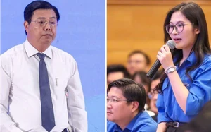 "2 vợ chồng thu nhập 30 - 40 triệu/tháng có thể mất 30 năm nhịn ăn uống mới mua được nhà, đừng vì sĩ diện phải sở hữu nhà mà mua bằng mọi giá" "2 vợ chồng thu nhập 30 - 40 triệu/tháng có thể mất 30 năm nhịn ăn uống mới mua được nhà, đừng vì sĩ diện phải sở hữu nhà mà mua bằng mọi giá"