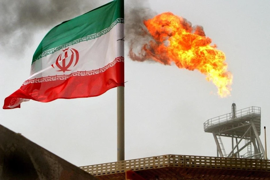 "Bóng ma" xung đột Trung Đông nóng trở lại, Thủ tướng Israel nói cuộc chiến ở Iran "chưa kết thúc", giá dầu tăng vọt "Bóng ma" xung đột Trung Đông nóng trở lại, Thủ tướng Israel nói cuộc chiến ở Iran "chưa kết thúc", giá dầu tăng vọt