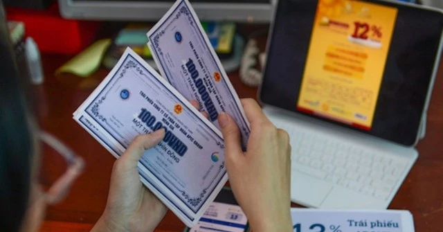 "Mỏ vàng" bị bỏ quên của Việt Nam mới khai thác 0,1%: Thua xa Hàn Quốc 21%, Malaysia 14% nhưng có thể bùng nổ gấp 100 lần "Mỏ vàng" bị bỏ quên của Việt Nam mới khai thác 0,1%: Thua xa Hàn Quốc 21%, Malaysia 14% nhưng có thể bùng nổ gấp 100 lần