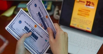 "Mỏ vàng" bị bỏ quên của Việt Nam mới khai thác 0,1%: Thua xa Hàn Quốc 21%, Malaysia 14% nhưng có thể bùng nổ gấp 100 lần
