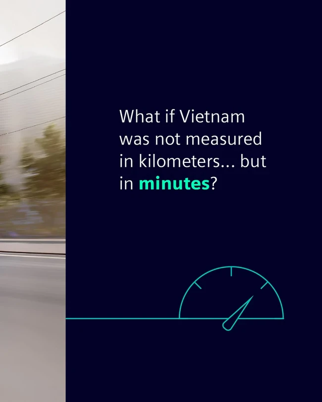 10 đoàn tàu ông Phạm Nhật Vượng đặt mua khiến “gã khổng lồ” Đức đặt câu hỏi lạ về Việt Nam 10 đoàn tàu ông Phạm Nhật Vượng đặt mua khiến “gã khổng lồ” Đức đặt câu hỏi lạ về Việt Nam