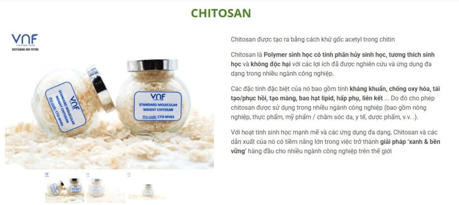 100.000 tấn phế phẩm bốc mùi bị Việt Nam vứt đi mỗi năm: Nay thành sản phẩm giá hàng chục USD/kg, startup gốc Việt huy động 4,15 triệu USD 100.000 tấn phế phẩm bốc mùi bị Việt Nam vứt đi mỗi năm: Nay thành sản phẩm giá hàng chục USD/kg, startup gốc Việt huy động 4,15 triệu USD