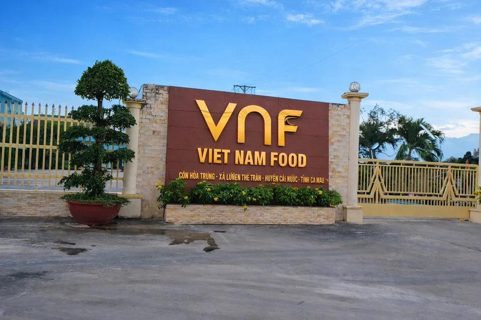 100.000 tấn phế phẩm bốc mùi bị Việt Nam vứt đi mỗi năm: Nay thành sản phẩm giá hàng chục USD/kg, startup gốc Việt huy động 4,15 triệu USD 100.000 tấn phế phẩm bốc mùi bị Việt Nam vứt đi mỗi năm: Nay thành sản phẩm giá hàng chục USD/kg, startup gốc Việt huy động 4,15 triệu USD