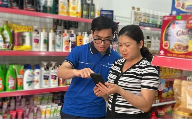 12 chủ nhân “Ngựa Vàng” lộ diện sau livestream của VNPT 12 chủ nhân “Ngựa Vàng” lộ diện sau livestream của VNPT