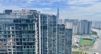 16.000 tỷ đồng ‘chảy’ vào túi người Việt, Airbnb vẫn gây tranh cãi