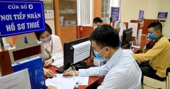 28 triệu/tháng vẫn có thể chưa phải nộp thuế thu nhập cá nhân