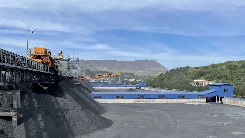 3.425 tỷ đồng và cuộc chuyển dịch chưa từng có của 'ông lớn' năng lượng Việt Nam chỉ trong 4 tháng đầu năm 3.425 tỷ đồng và cuộc chuyển dịch chưa từng có của 'ông lớn' năng lượng Việt Nam chỉ trong 4 tháng đầu năm