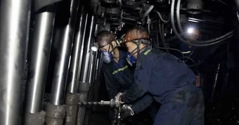 3.425 tỷ đồng và cuộc chuyển dịch chưa từng có của 'ông lớn' năng lượng Việt Nam chỉ trong 4 tháng đầu năm