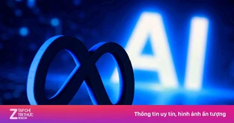 4 'gã khổng lồ' rót hơn 1.000 tỷ USD cho cuộc đua AI