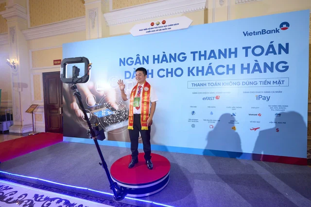 42 nhà khoa học, 24 nông dân Việt Nam thắng giải lớn 42 nhà khoa học, 24 nông dân Việt Nam thắng giải lớn