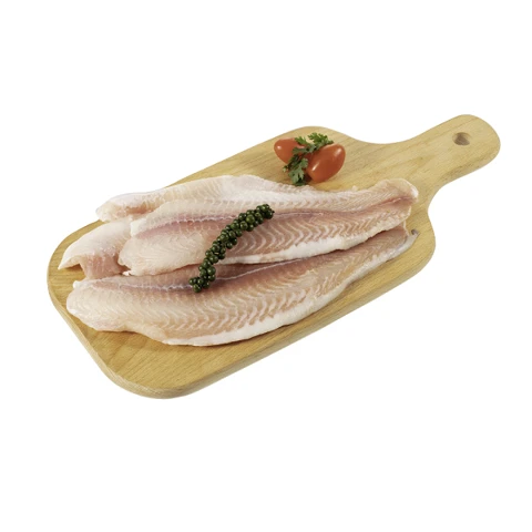 550 nhà hàng Nhật dùng 1 loại cá sông Việt Nam thay thế lươn nướng xa xỉ, tạo kỷ lục 34 triệu đô la 550 nhà hàng Nhật dùng 1 loại cá sông Việt Nam thay thế lươn nướng xa xỉ, tạo kỷ lục 34 triệu đô la