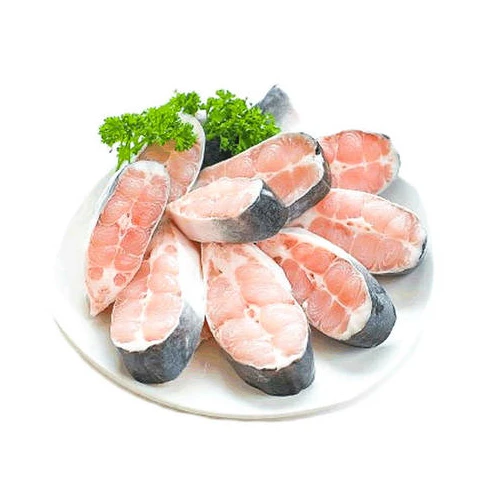 550 nhà hàng Nhật dùng 1 loại cá sông Việt Nam thay thế lươn nướng xa xỉ, tạo kỷ lục 34 triệu đô la 550 nhà hàng Nhật dùng 1 loại cá sông Việt Nam thay thế lươn nướng xa xỉ, tạo kỷ lục 34 triệu đô la