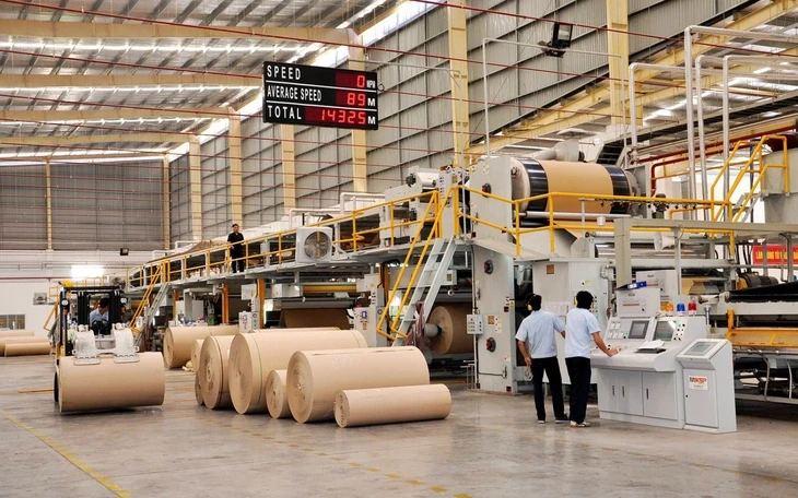 67 doanh nghiệp nhà nước trước nguy cơ rời sàn vì 'cô đặc', Ủy ban Chứng khoán nêu loạt giải pháp