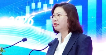 67 doanh nghiệp nhà nước trước nguy cơ rời sàn vì 'cô đặc', Ủy ban Chứng khoán nêu loạt giải pháp