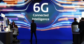 6G sẽ mở đường cho nền kinh tế AI ở Việt Nam