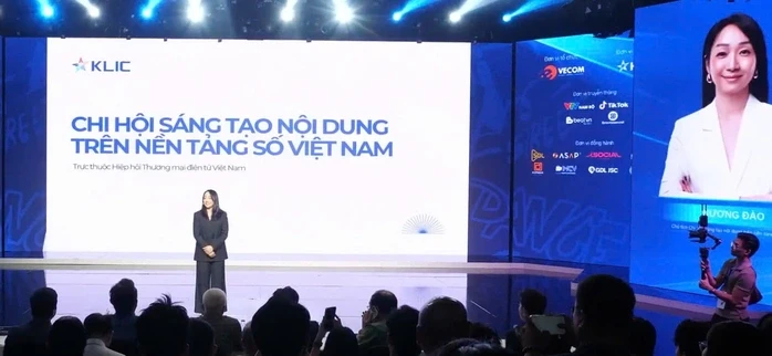 77% người trẻ thấy quảng cáo sai sự thật: Làn sóng “unfollow” KOL/KOC bắt đầu 77% người trẻ thấy quảng cáo sai sự thật: Làn sóng “unfollow” KOL/KOC bắt đầu