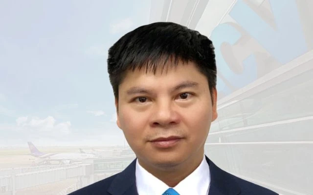 ACV có quyền Chủ tịch Hội đồng quản trị ACV có quyền Chủ tịch Hội đồng quản trị