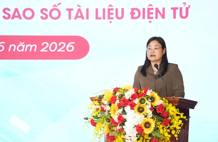 Agribank đồng hành cùng tỉnh Ninh Bình triển khai mô hình Kiosk thông minh Agribank đồng hành cùng tỉnh Ninh Bình triển khai mô hình Kiosk thông minh