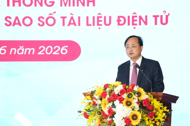 Agribank đồng hành cùng tỉnh Ninh Bình triển khai mô hình Kiosk thông minh Agribank đồng hành cùng tỉnh Ninh Bình triển khai mô hình Kiosk thông minh