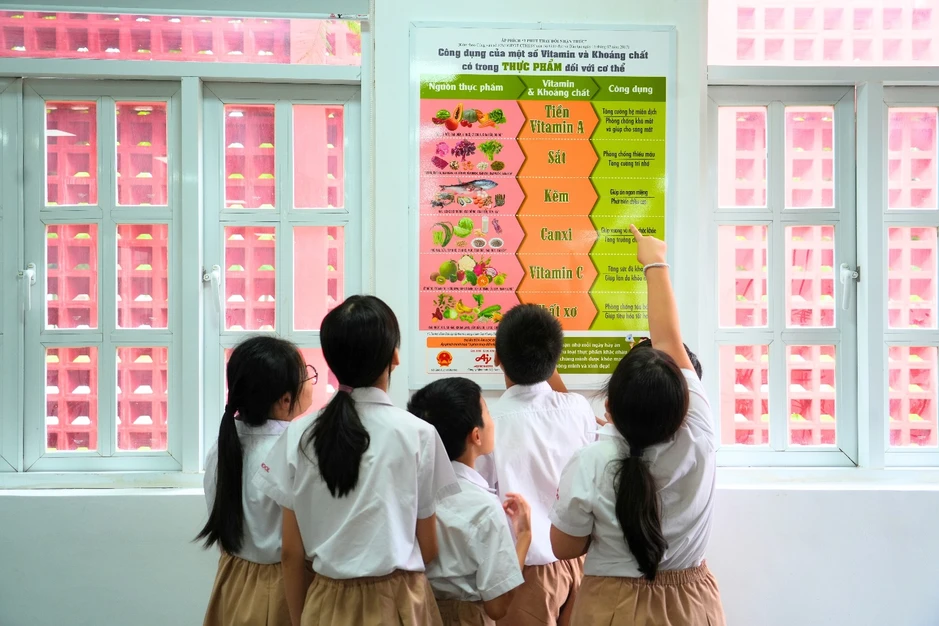 Ajinomoto tăng trưởng vượt bậc trên bảng xếp hạng thương hiệu giá trị nhất Nhật Bản
